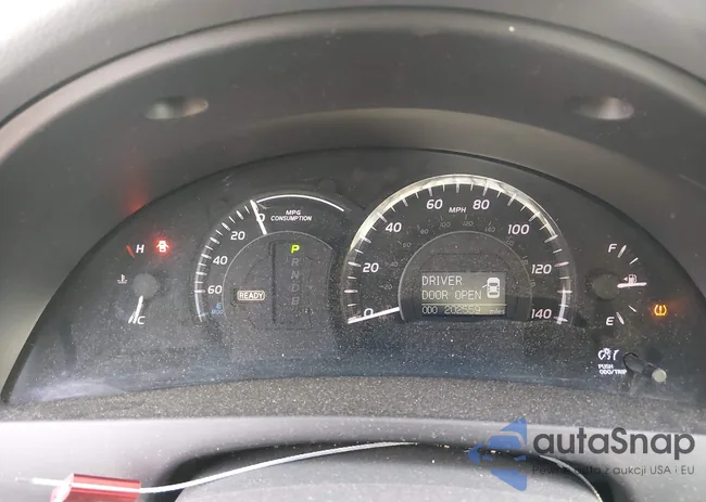 4T1BB46K18U037254: 44394973