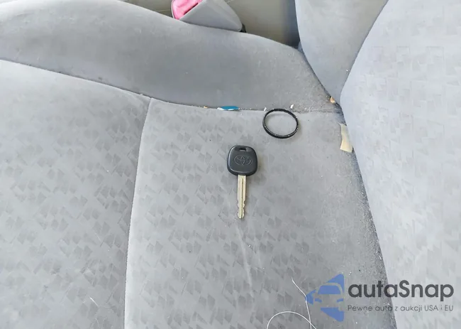 JTDBU4EE6A9104885: 44394975