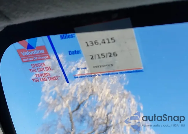 JTDBU4EE6A9104885: 44394975