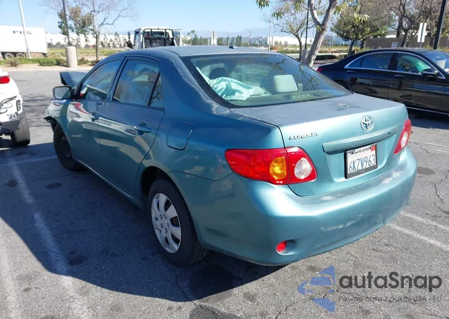 JTDBU4EE6A9104885: 44394975