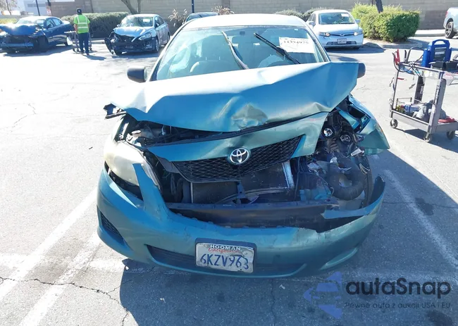 JTDBU4EE6A9104885: 44394975