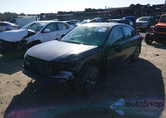 19XFL1H77NE017059: 44394984