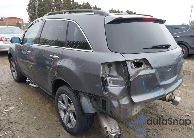 2HNYD2H2XCH513730: 44394986