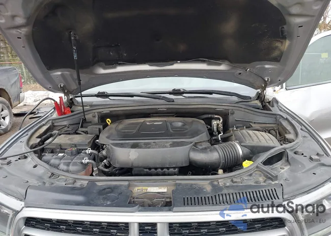 1C4RDJDG3HC623146: 44394987