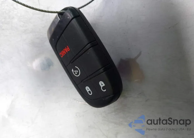 1C4RDJDG3HC623146: 44394987