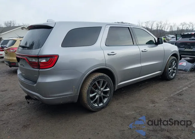 1C4RDJDG3HC623146: 44394987