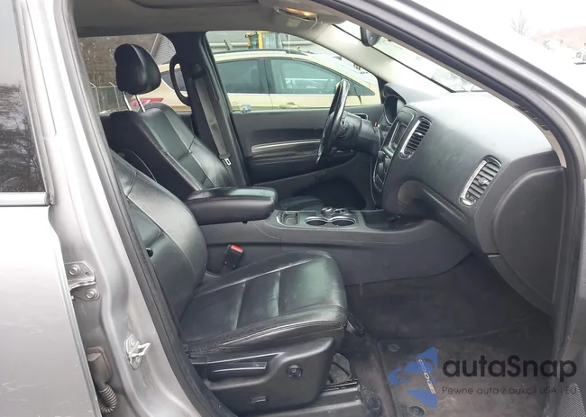 1C4RDJDG3HC623146: 44394987