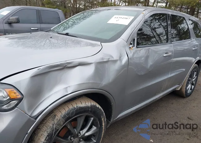 1C4RDJDG3HC623146: 44394987