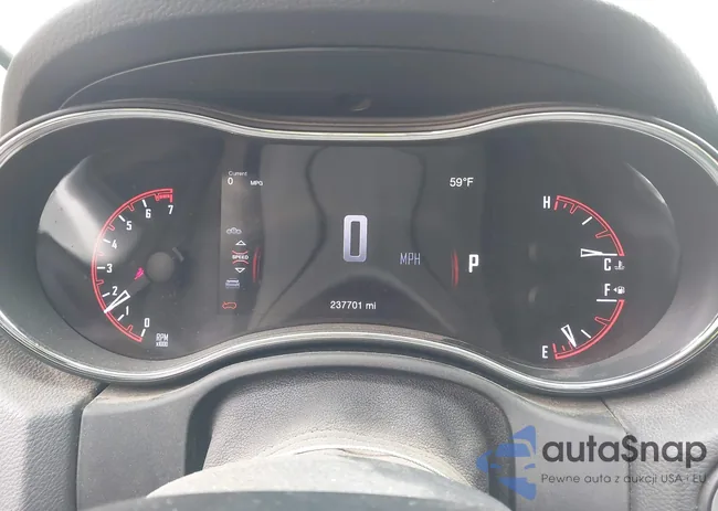 1C4RDJDG3HC623146: 44394987