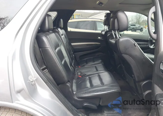 1C4RDJDG3HC623146: 44394987