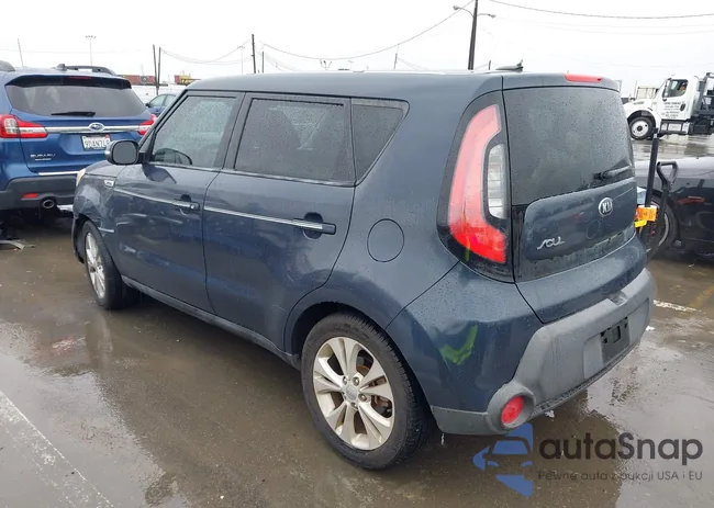 KNDJP3A5XE7006883: 44394989