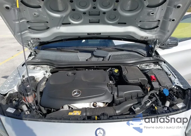 WDCTG4EB4HJ291662: 44394990