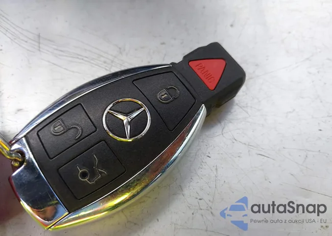 WDCTG4EB4HJ291662: 44394990