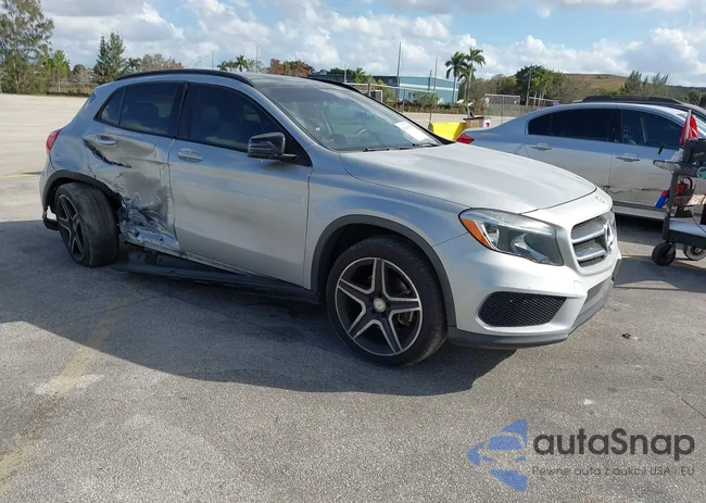 WDCTG4EB4HJ291662: 44394990