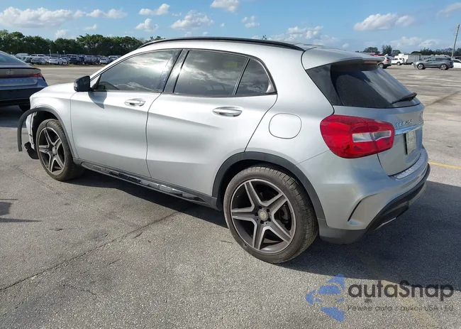 WDCTG4EB4HJ291662: 44394990