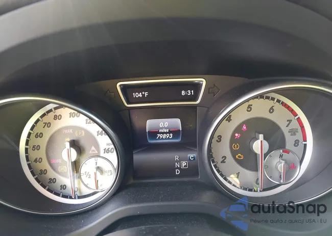 WDCTG4EB4HJ291662: 44394990