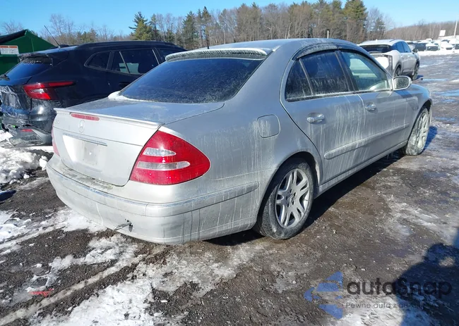 WDBUF65J23A344575: 44394998