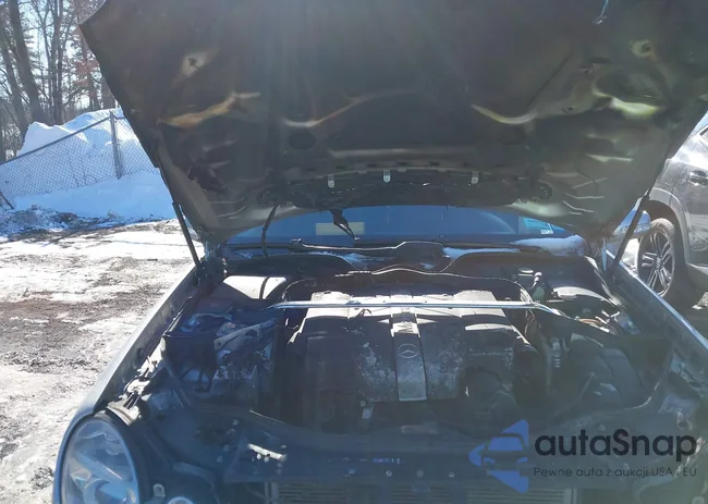 WDBUF65J23A344575: 44394998