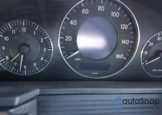 WDBUF65J23A344575: 44394998