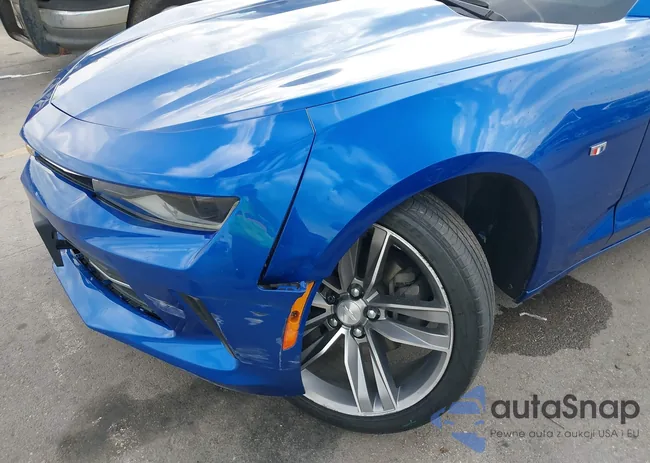 1G1FB3DX1H0213637: 44395005