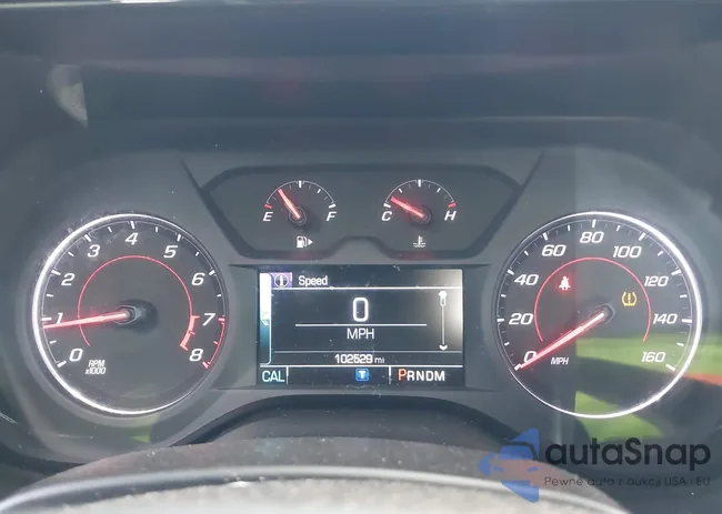 1G1FB3DX1H0213637: 44395005