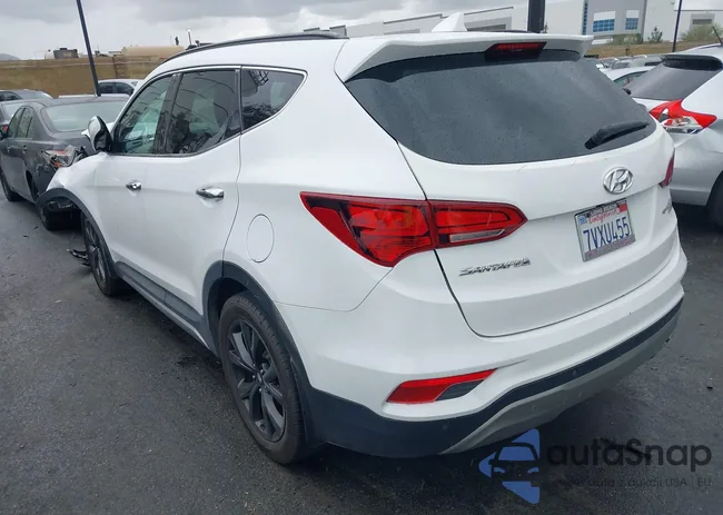 5XYZW4LA3HG460793: 44395007