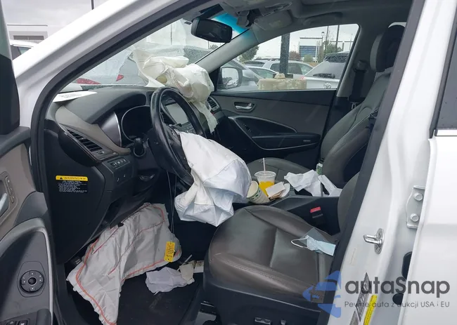 5XYZW4LA3HG460793: 44395007