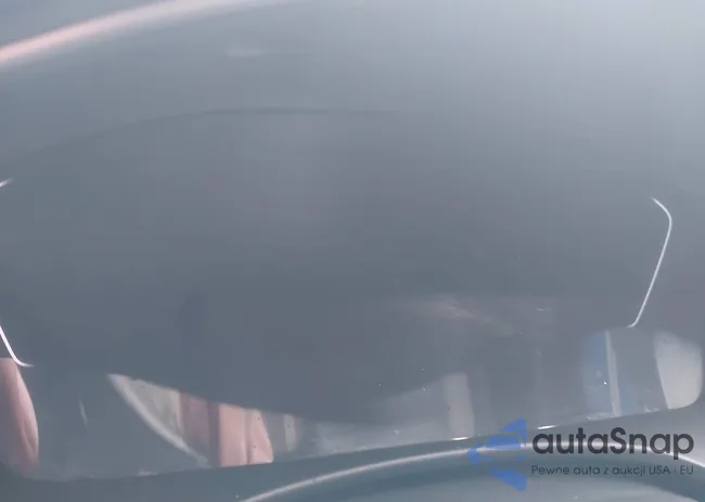 19XFL1H78PE006784: 44395022