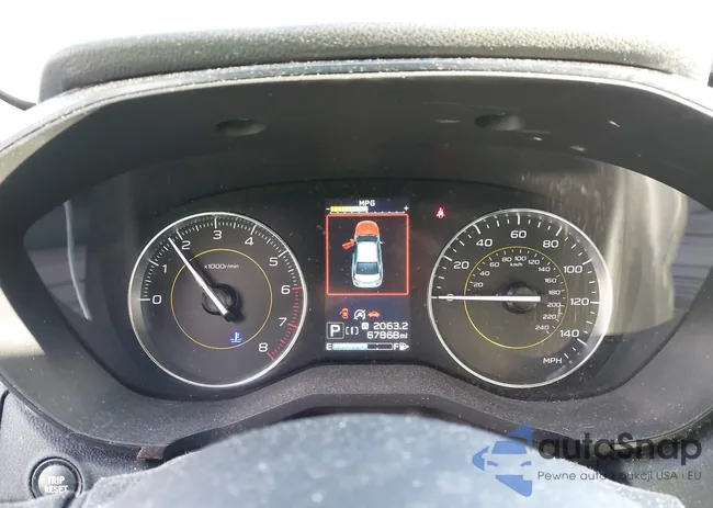 JF2GTHSC2MH257827: 44395024