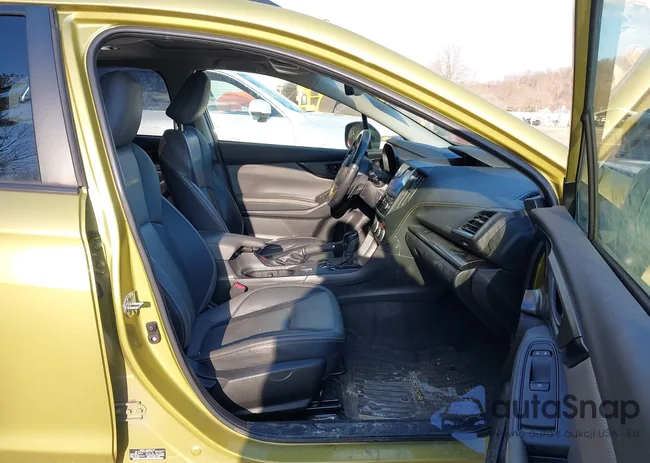 JF2GTHSC2MH257827: 44395024