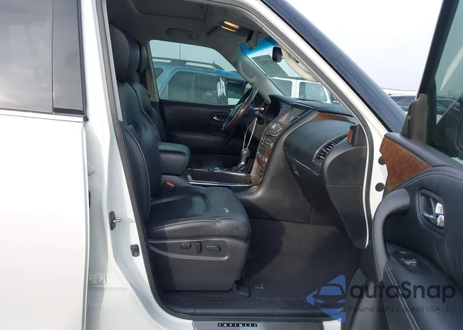 JN8AZ2NF7G9611012: 44395027