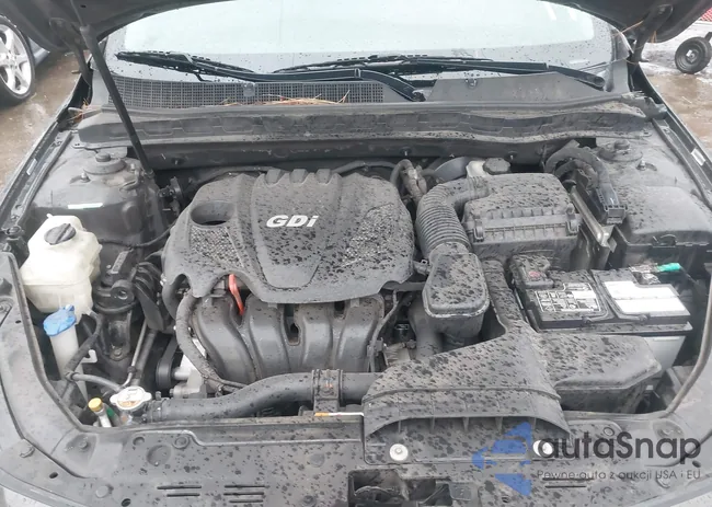 5XXGN4A74EG318079: 44395031