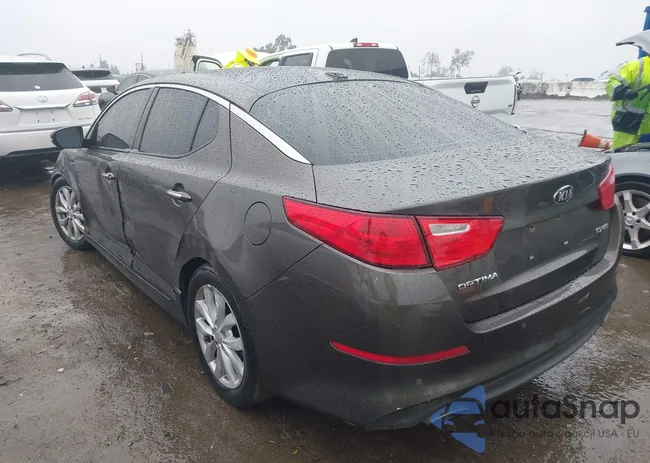 5XXGN4A74EG318079: 44395031