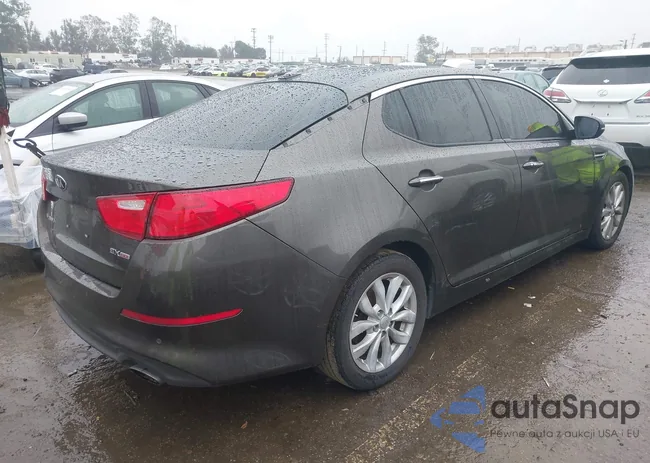 5XXGN4A74EG318079: 44395031