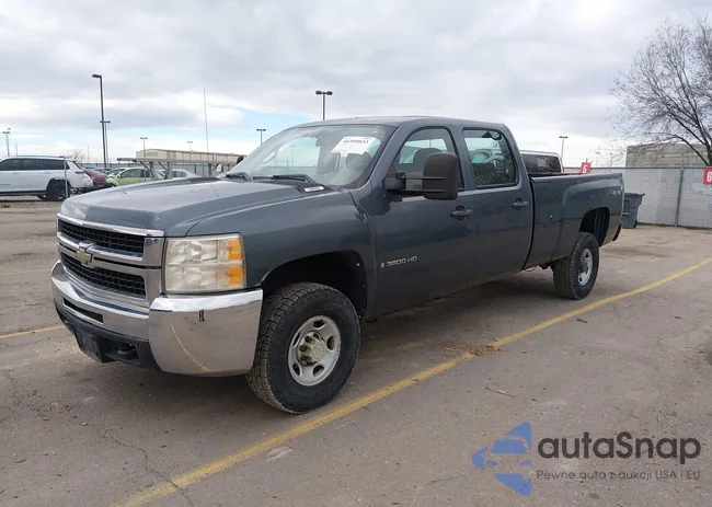 1GCHK73K79F144559: 44395033