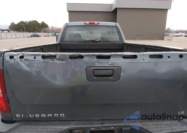 1GCHK73K79F144559: 44395033