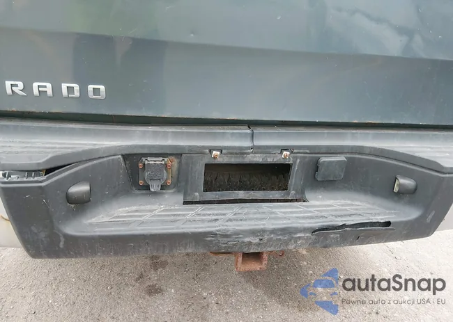 1GCHK73K79F144559: 44395033