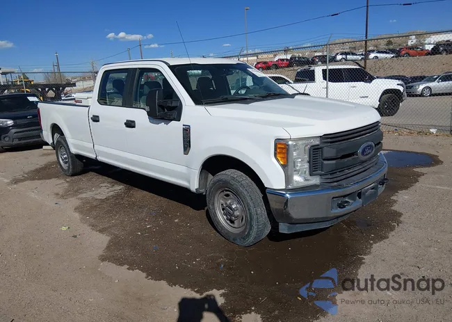 1FT7W2A66HEE49872: 44395030