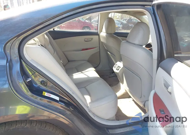 JTHBJ46G472100214: 44395041