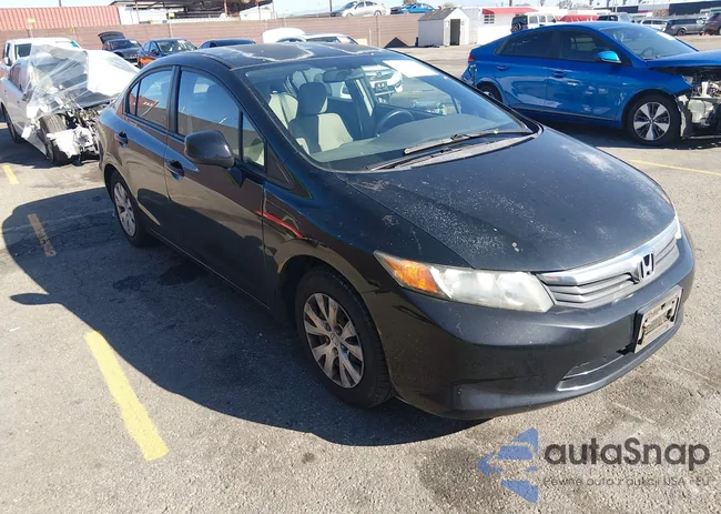 2HGFB2F55CH591379: 44395042