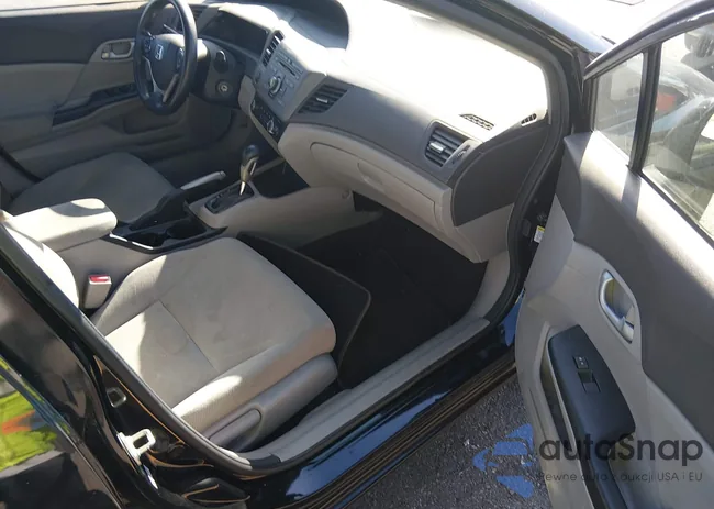 2HGFB2F55CH591379: 44395042