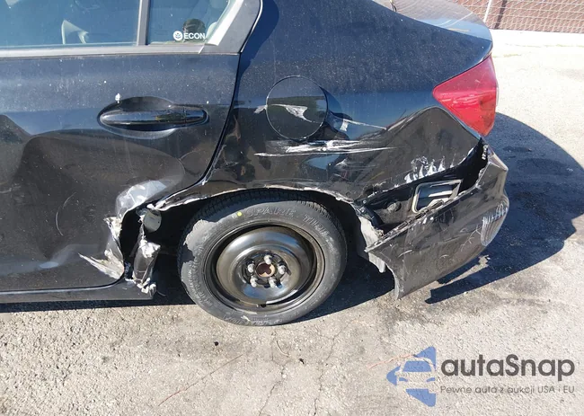 2HGFB2F55CH591379: 44395042