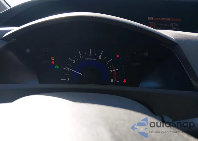 2HGFB2F55CH591379: 44395042