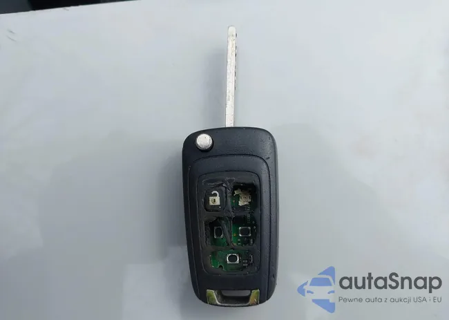 1GNFLEEK9FZ106581: 44395048