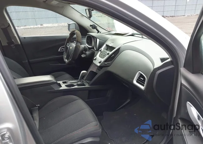 1GNFLEEK9FZ106581: 44395048