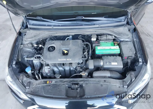 5NPD84LFXHH198733: 44395056