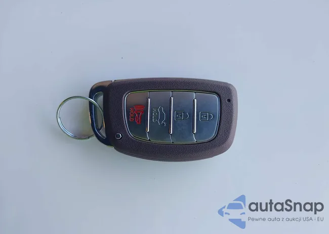 5NPD84LFXHH198733: 44395056