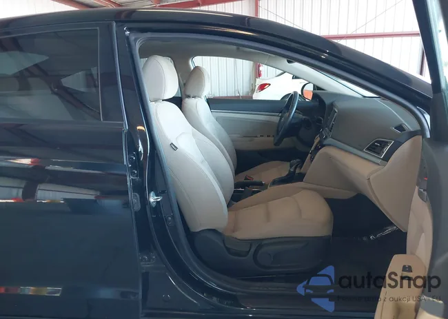 5NPD84LFXHH198733: 44395056