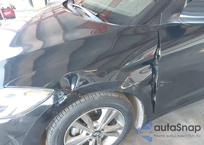 5NPD84LFXHH198733: 44395056