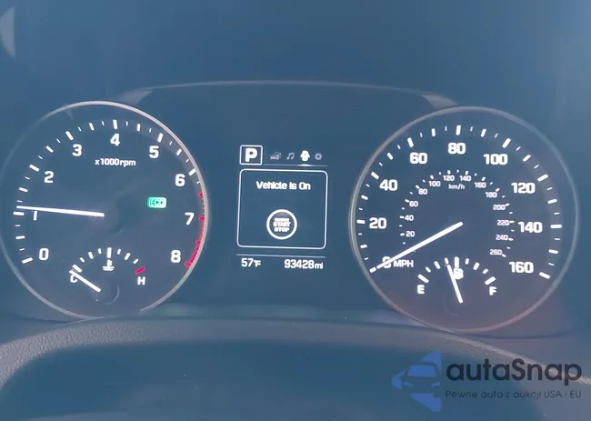 5NPD84LFXHH198733: 44395056